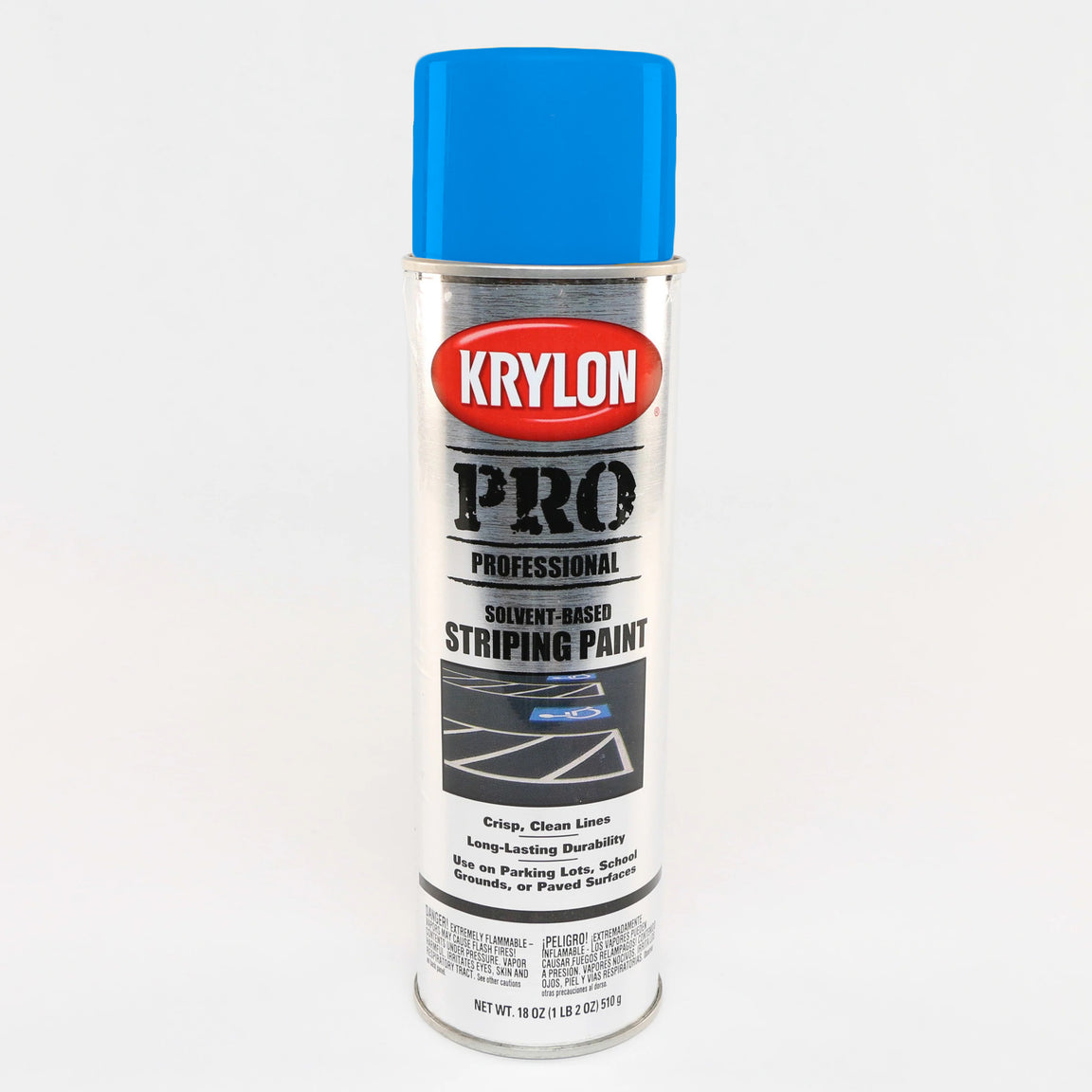 Krylon Spray Paint Online StencilEase   Blue 2 1152x1152 