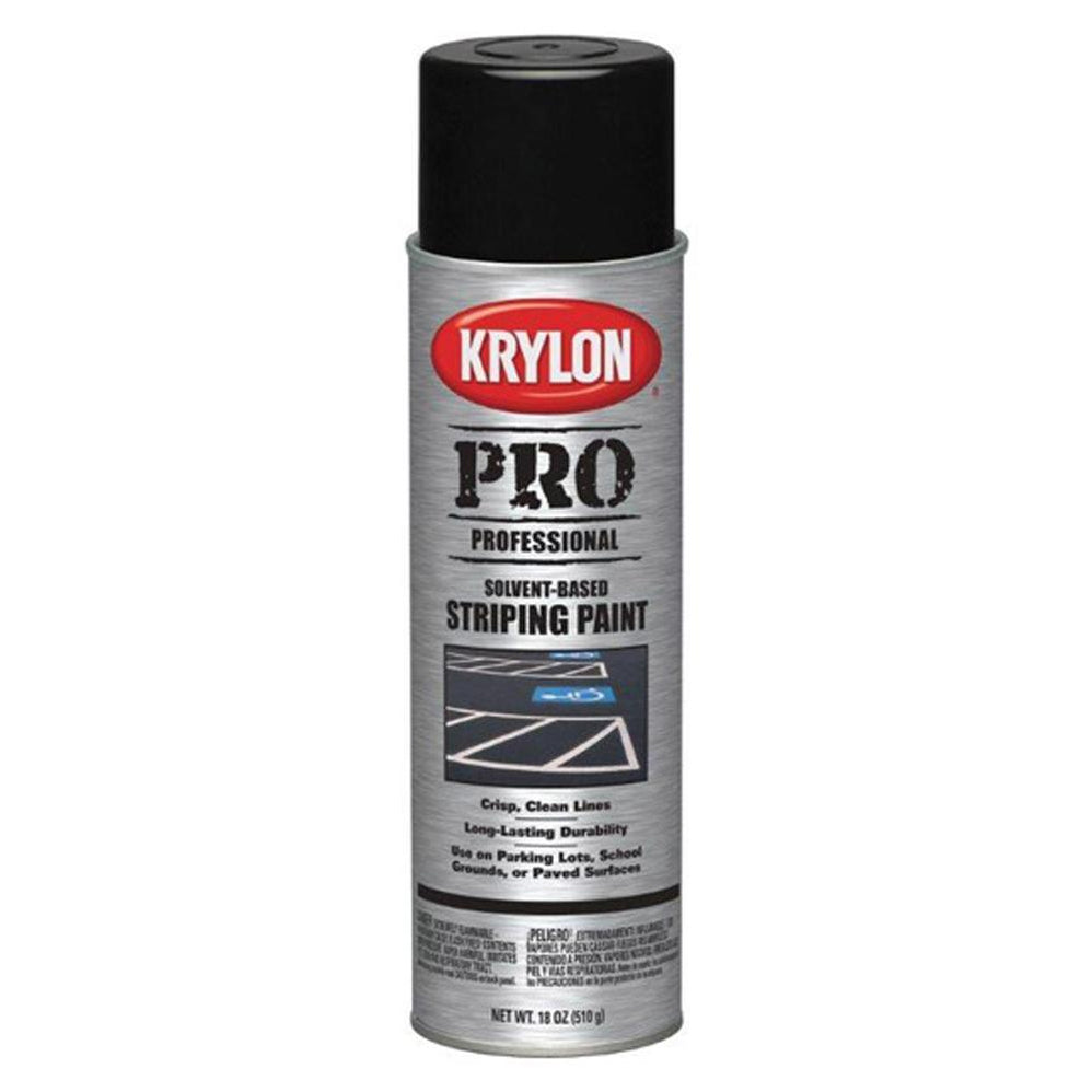 Krylon Spray Paint Online - StencilEase