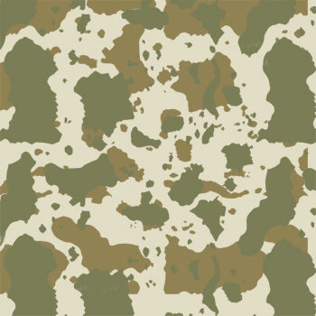 Shop Camoflauge Stencil with great discounts and prices online - Oct 2023