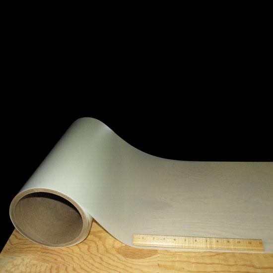 1/8 Industrial Foam Roll - 24 x 550' - Foam for Packaging - Foam