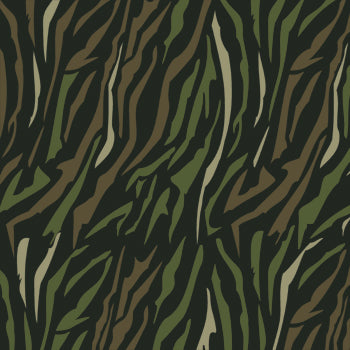 camo stencils floor stencils tiger camouflage stencils stencileasecom